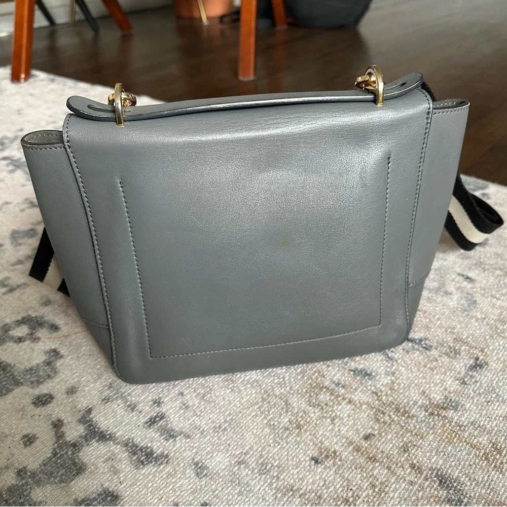 Sophie Hulme elevate your